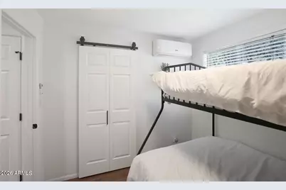 3483 N Hillside Road, Pine, AZ 85544 - Photo 19