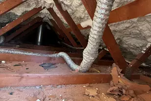 3483 N Hillside Rd, Pine, AZ 85544 - Photo 25