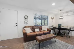 3483 N Hillside Rd, Pine, AZ 85544 - Photo 15