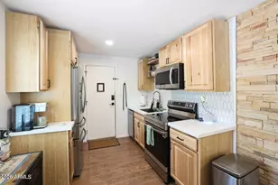 3483 N Hillside Rd, Pine, AZ 85544 - Photo 7