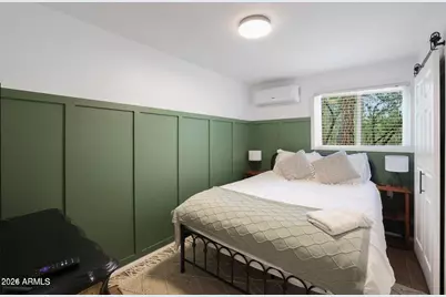 3483 N Hillside Road, Pine, AZ 85544 - Photo 23