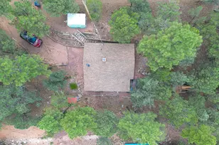 3483 N Hillside Rd, Pine, AZ 85544 - Photo 39