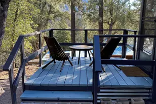 3483 N Hillside Rd, Pine, AZ 85544 - Photo 49