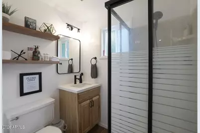 3483 N Hillside Road, Pine, AZ 85544 - Photo 21