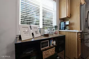 3483 N Hillside Rd, Pine, AZ 85544 - Photo 11