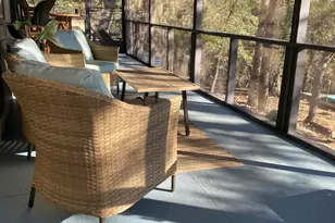 3483 N Hillside Rd, Pine, AZ 85544 - Photo 47