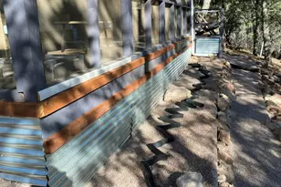 3483 N Hillside Rd, Pine, AZ 85544 - Photo 45