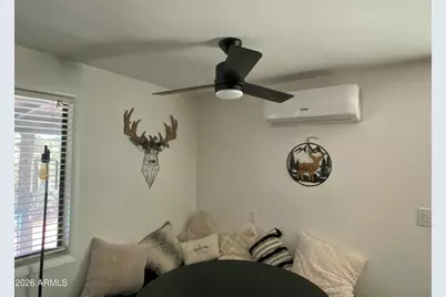 3483 N Hillside Road, Pine, AZ 85544 - Photo 61