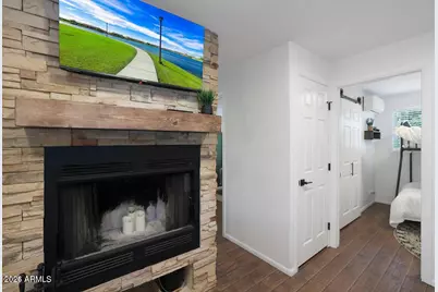 3483 N Hillside Road, Pine, AZ 85544 - Photo 17