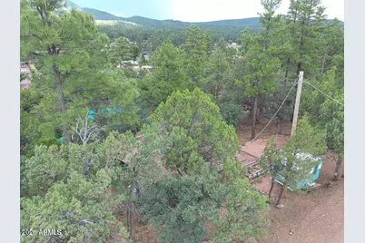 3483 N Hillside Road, Pine, AZ 85544 - Photo 41