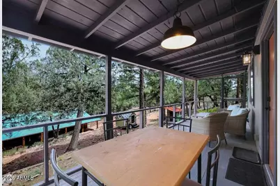 3483 N Hillside Road, Pine, AZ 85544 - Photo 27