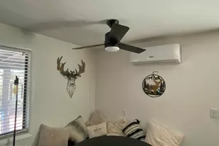 3483 N Hillside Rd, Pine, AZ 85544 - Photo 13