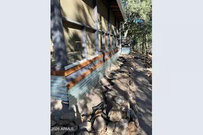 3483 N Hillside Road, Pine, AZ 85544 - Photo 49
