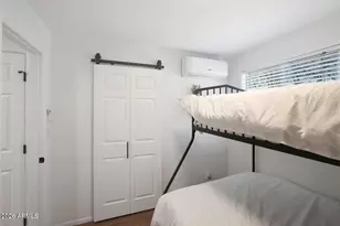 3483 N Hillside Rd, Pine, AZ 85544 - Photo 17