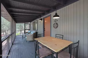 3483 N Hillside Rd, Pine, AZ 85544 - Photo 27