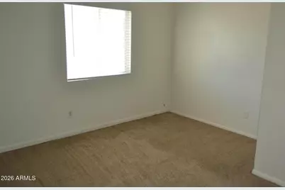 1551 E 28th Avenue #Apt 4, Apache Junction, AZ 85119 - Photo 7