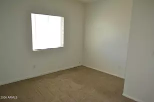 1551 E 28th Ave, Apache Junction, AZ 85119 - Photo 7