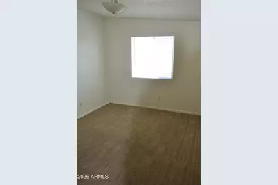 1551 E 28th Avenue #4, Apache Junction, AZ 85119 - Photo 9