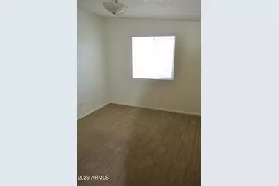 1551 E 28th Avenue #Apt 4, Apache Junction, AZ 85119 - Photo 9