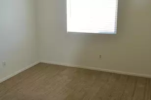 1551 E 28th Ave, Apache Junction, AZ 85119 - Photo 9