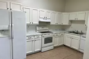 1551 E 28th Ave, Apache Junction, AZ 85119 - Photo 5