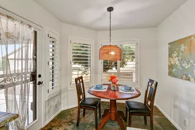 19812 N 90th Drive, Peoria, AZ 85382 - Photo 7