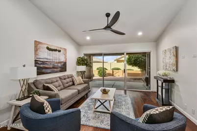 19812 N 90th Drive, Peoria, AZ 85382 - Photo 3