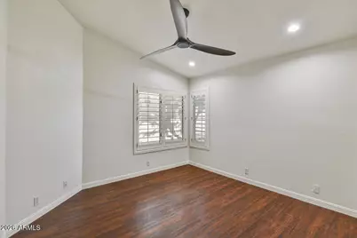 19812 N 90th Drive, Peoria, AZ 85382 - Photo 11