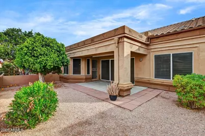 19812 N 90th Drive, Peoria, AZ 85382 - Photo 15