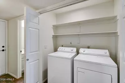 19812 N 90th Drive, Peoria, AZ 85382 - Photo 13