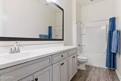 9393 W Daley Lane, Peoria, AZ 85383 - Photo 15