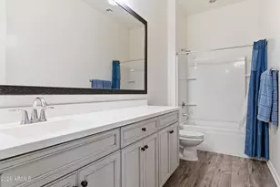 9393 W Daley Ln, Peoria, AZ 85383 - Photo 15