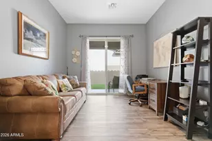 9393 W Daley Ln, Peoria, AZ 85383 - Photo 9