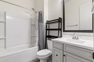 9393 W Daley Ln, Peoria, AZ 85383 - Photo 19