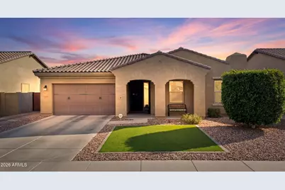 9393 W Daley Lane, Peoria, AZ 85383 - Photo 43