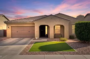 9393 W Daley Ln, Peoria, AZ 85383 - Photo 43