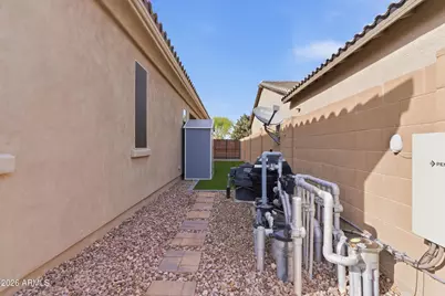 9393 W Daley Lane, Peoria, AZ 85383 - Photo 31