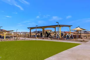 9393 W Daley Ln, Peoria, AZ 85383 - Photo 39