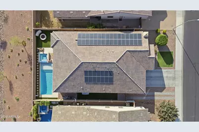 9393 W Daley Lane, Peoria, AZ 85383 - Photo 27