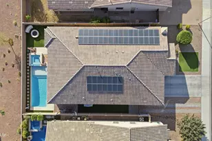 9393 W Daley Ln, Peoria, AZ 85383 - Photo 27