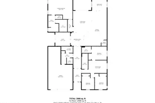 9393 W Daley Ln, Peoria, AZ 85383 - Photo 23