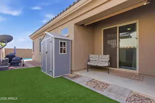 9393 W Daley Ln, Peoria, AZ 85383 - Photo 29