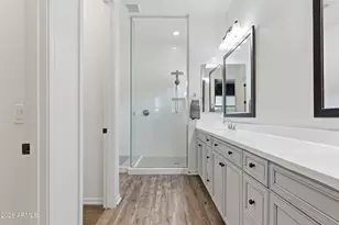 9393 W Daley Ln, Peoria, AZ 85383 - Photo 13