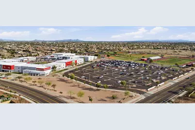 9393 W Daley Lane, Peoria, AZ 85383 - Photo 33