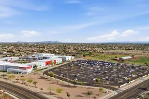 9393 W Daley Ln, Peoria, AZ 85383 - Photo 33