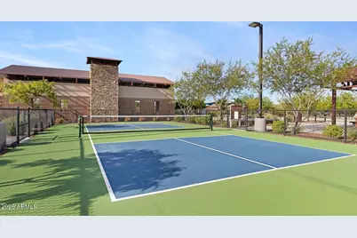 9393 W Daley Lane, Peoria, AZ 85383 - Photo 41