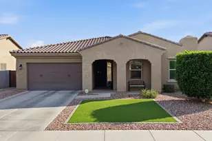 9393 W Daley Ln, Peoria, AZ 85383 - Photo 35