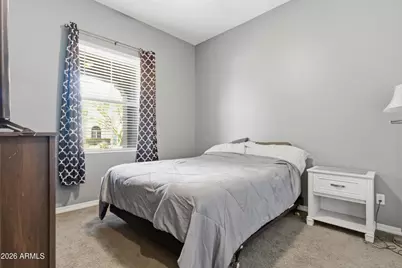 9393 W Daley Lane, Peoria, AZ 85383 - Photo 17