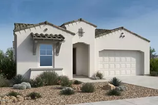 1963 E Caleb Rd, Phoenix, AZ 85085 - Photo 1