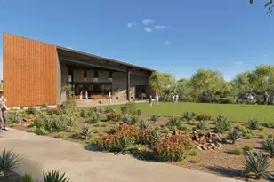 1963 E Caleb Rd, Phoenix, AZ 85085 - Photo 21